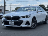 ☆クリーンディーゼル☆当社デモカー☆新車保証継承☆延長保証加入可☆残価設定型バリューローンご利用可☆禁煙車☆アダプティブLEDヘッドライト☆19インチアルミ☆電動トランク