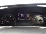 シエンタ 1.5 G クエロ 4WD 修復歴無し
