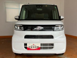 弊社では、契約前の現車確認をお願いしております!ご協力よろしくお願い致します^^