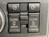 両側電動スライドドアで乗り降りラクラク♪お子様連れや荷物が多い時も快適・便利!☆詳しくは無料通話0078-6003-827541 相模原ICすぐ