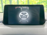 CX-8 2.5 25S スマートエディション 