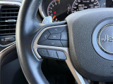 ぜひ厳選したドイツプレミアムブランドのお車を、見て・触って・比べてください!