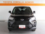 ライズ 1.0 G 4WD 