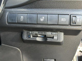 気になる車はまずはお気に入り登録をお願いいたします!