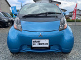 i(アイ) ビバーチェ 4WD 
