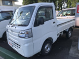 中古車は軽自動車を中心に常時15台程展示しています。展示していないお車も探しますのでお気軽にご相談下さい。