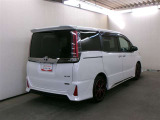 ノア 2.0 Si W×B 