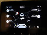 直接ご来店が難しいお客様にも、詳細写真等お送りできます。まずはお気軽にお問い合わせ下さい。