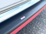 レヴォーグ 1.6 STI スポーツ アイサイト 4WD 