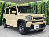 大好評のボディコーティング「弾スプラッシュコート」もご納車までに施工可能。通常のガラスコートと異なる、耐久年数6年の無機質ガラスコーティングが、ボディをキレイな状態に保ってくれます。