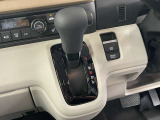 突然の故障などが気になる方には保証メニューをオススメ!急な不具合にもレッカーで駆け付けます!!