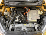 全国納車も可能です!全国展開のガリバーネットワークで、北海道から沖縄までどこでもご納車可能※です!詳細はお気軽にお問い合わせください!※車両運搬費がかかります。