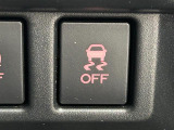 気になる車はすぐにお問い合わせください!画面右側の0066から始まる無料ダイヤルからお問い合わせ下さい!専門スタッフがお車のご質問にお答えいたします!