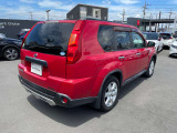 エクストレイル 2.0 20Xt 4WD 