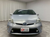 プリウス 1.8 S 