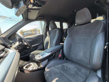 X1 xドライブ 20d Mスポーツ DCT 4WD 