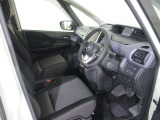 セレナ 2.0 ハイウェイスター V 4WD 