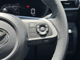 気になる車はすぐにお問い合わせください!画面右側の0066から始まる無料ダイヤルからお問い合わせ下さい!専門スタッフがお車のご質問にお答えいたします!