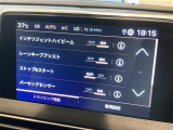 ぜひ厳選したドイツプレミアムブランドのお車を、見て・触って・比べてください!