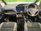 ノア 2.0 Si W×B II 