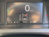 お好みのオプションを装着して御納車することも可能です。ナビ・バックカメラ・ETC・後席フリップダウンモニター・コーティング・シートカバー・ドライブレコーダー・エンジンスターター などなど取扱多数!