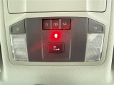 気になる車はまずはお気に入り登録をお願いいたします!