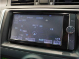 マークX 2.5 250G Sパッケージ 