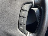 気になる車はすぐにお問い合わせください!画面右側の0066から始まる無料ダイヤルからお問い合わせ下さい!専門スタッフがお車のご質問にお答えいたします!