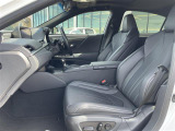 みなさまのお車選びのお手伝いをさせてください!スタッフ一同心よりご来店、お問い合わせをお待ちしております!