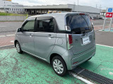 N-WGN G 4WD 