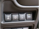 リバーサイドでは、全車試乗可能ですので各お客様、ご納得行くまでご検討中のお車とのフィーリングを確認できます。