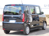 N-BOX  