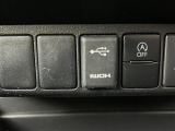 ハイラックス 2.4 Z ディーゼル 4WD 4WD ワンオーナー
