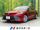 レーダークルーズ ETC Bluetooth フルセグ ドラレコ