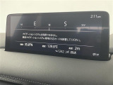 気になる車はすぐにお問い合わせください!画面右側の0066から始まる無料ダイヤルからお問い合わせ下さい!専門スタッフがお車のご質問にお答えいたします!