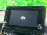 シエンタ ハイブリッド 1.5 G 