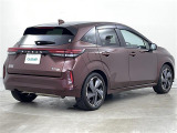 ノートオーラ 1.2 G FOUR 4WD 4WD 修復歴無し