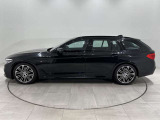 Toto BMW BPS東大和 紹介動画 Part2 URLにてご覧ください!https://www.youtube.com/watch?v=g1gdXx5-0tc