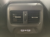 ご購入後も指定サービス工場がございますので、点検車検なんでもOK。ご購入後の満足度が違います。