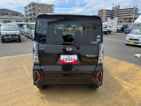 走行距離 km