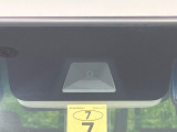 N-BOX L 