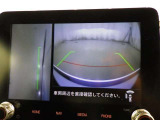おクルマのことで気になることがありましたらいつでもお気軽にご連絡ください!