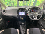 ノート 1.2 X 