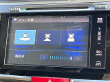 【オートローン】支払い回数が120回払い可能!ボーナスの併用払いが選べ、6回から120回払いまで自由に設定出来ます。