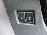 自社指定整備工場にて車検整備いたします。油種類(エンジンオイル、エレメント)の交換、機関系の点検をしてご納車いたします。納車後の定期点検、オイル交換、整備等、保険業務などアフターも充実しております。