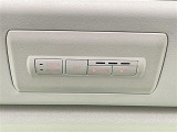 気になる車はすぐにお問い合わせください!画面右側の0066から始まる無料ダイヤルからお問い合わせ下さい!専門スタッフがお車のご質問にお答えいたします!