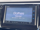 N-WGNカスタム G ターボパッケージ 