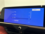ガラスコーティング、ナビゲーション、ETCなど、その他のパーツの取り付けお見積もりのご相談も承っております!!クルマのこと何でもお任せください!