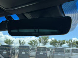 店舗にて現車の確認もいただけますので、お電話で在庫のご確認の上是非ご来店くださいませ!!!