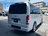 スリークロス滋賀店の車両は最長2年の安心保証も別途有料でお付けできます!詳細は当店スタッフまでお気軽にお問い合わせ下さい。